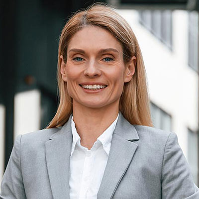 Anjali K. – Gachibowli